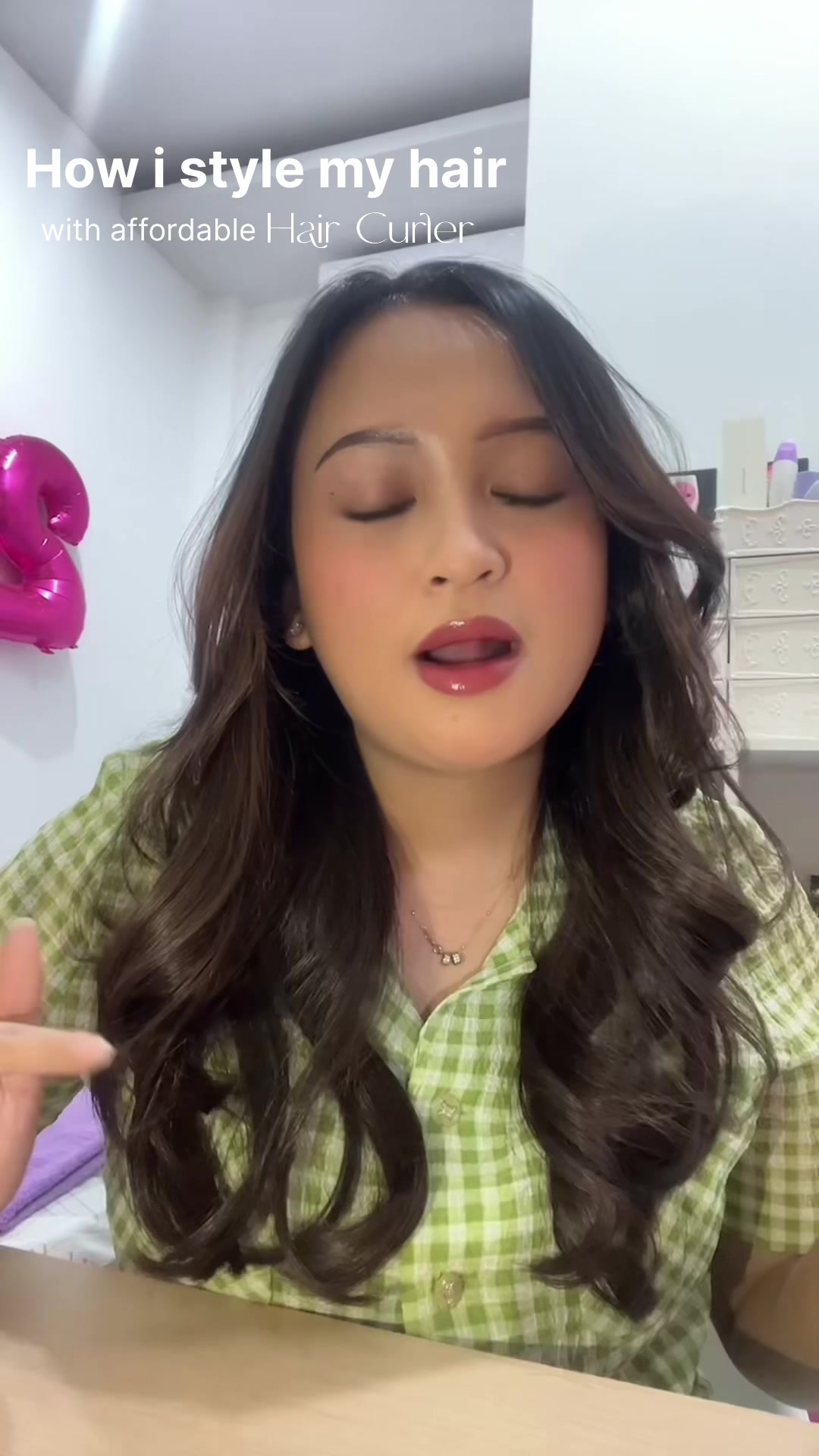 @Faaasyu