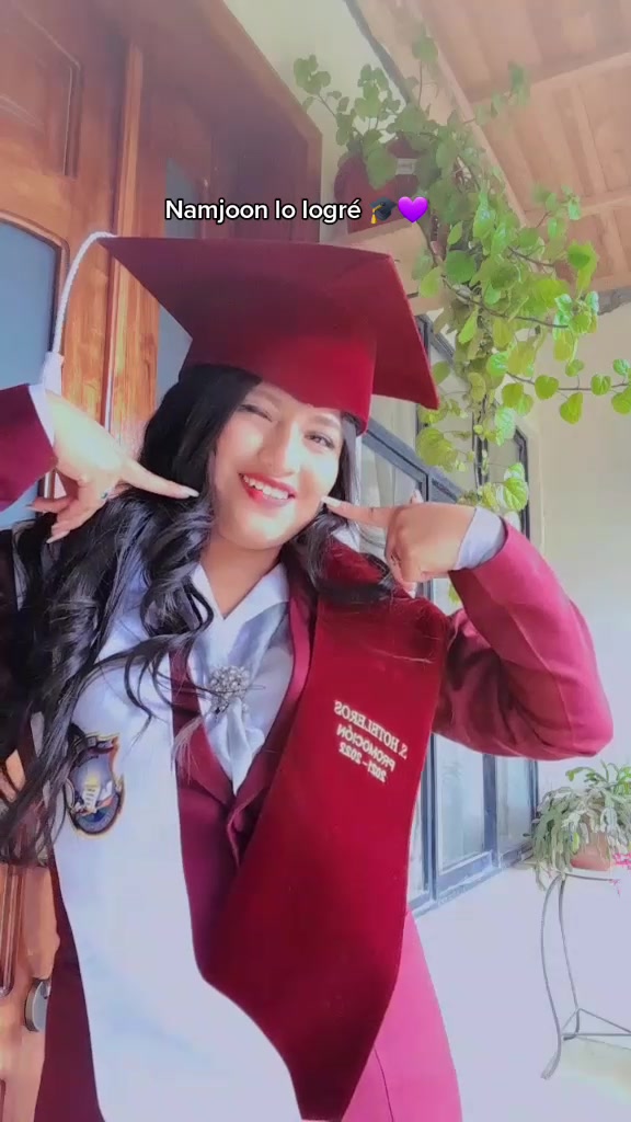 @๐๐ช๐ฝ๐ฑ๐ช๐ต๐ ๐