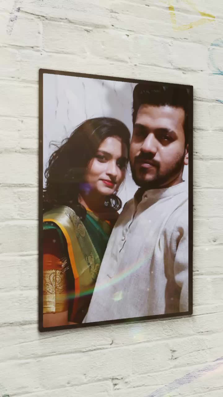 @Priyali Gangurde