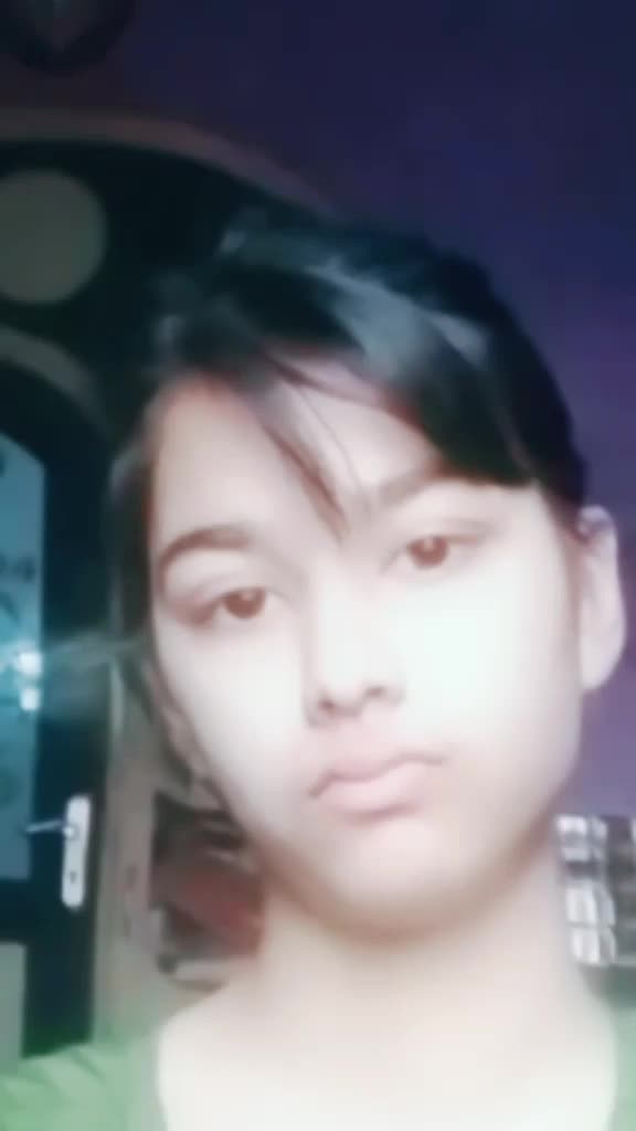 @Sakshi suhag