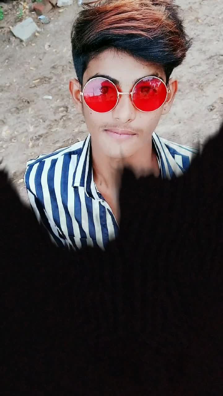 @Dipak 6419