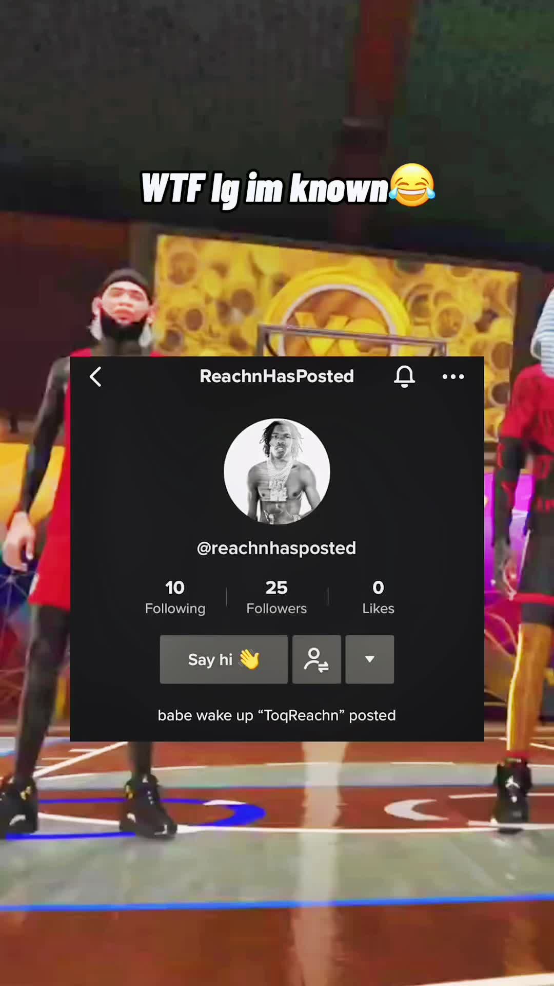 @TR🤍