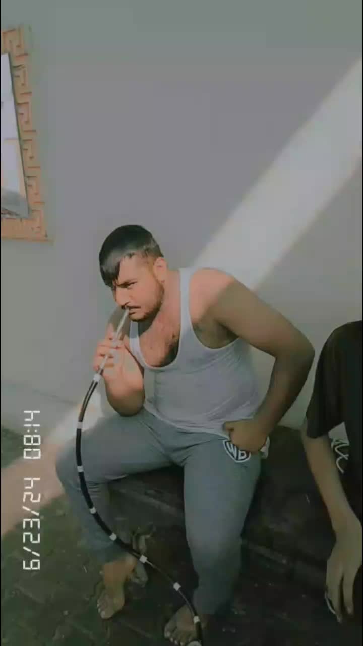 @chinju