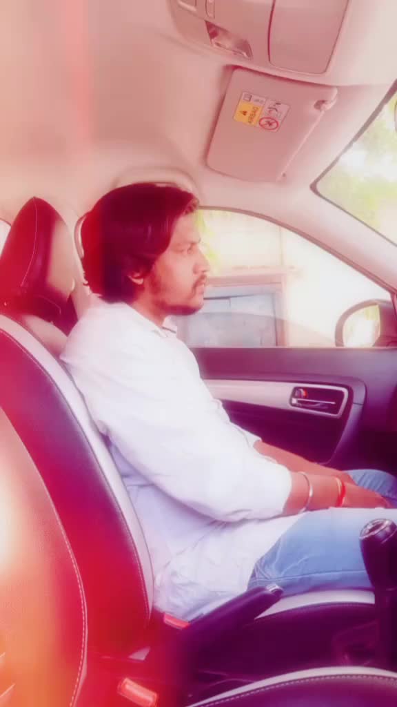 @Mahesh Mahi