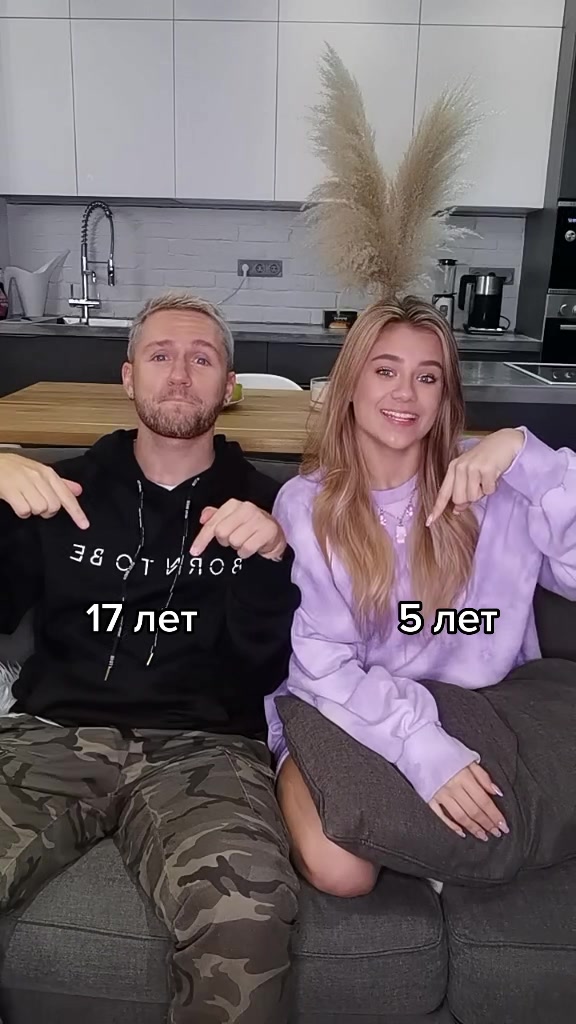 @тгк: Влад Соколовский