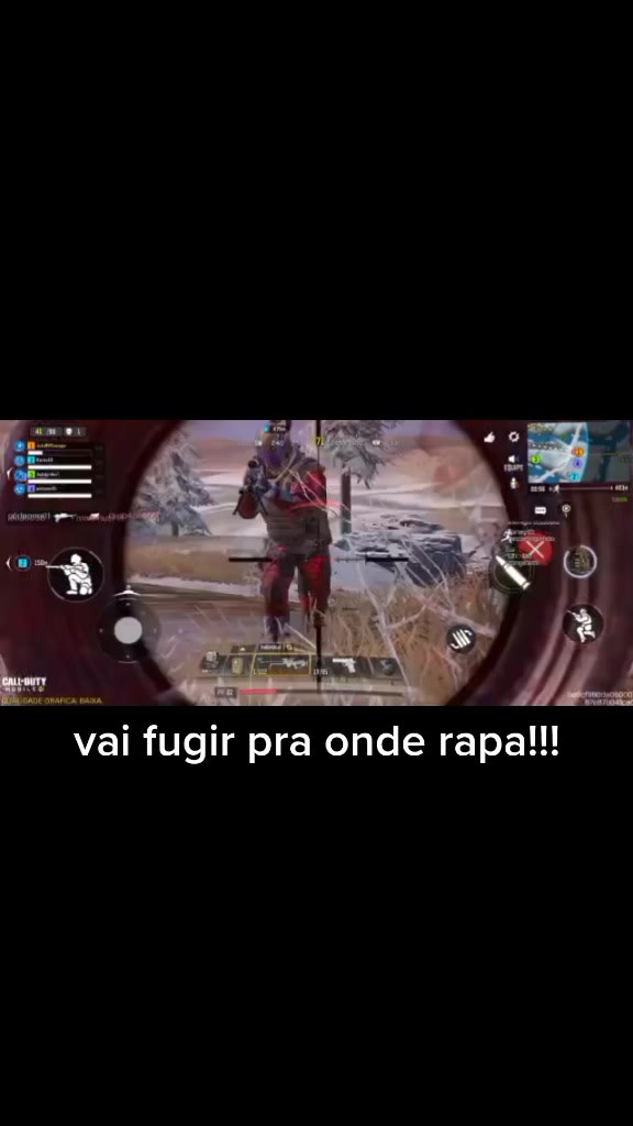 @Jo&atilde;o Candido