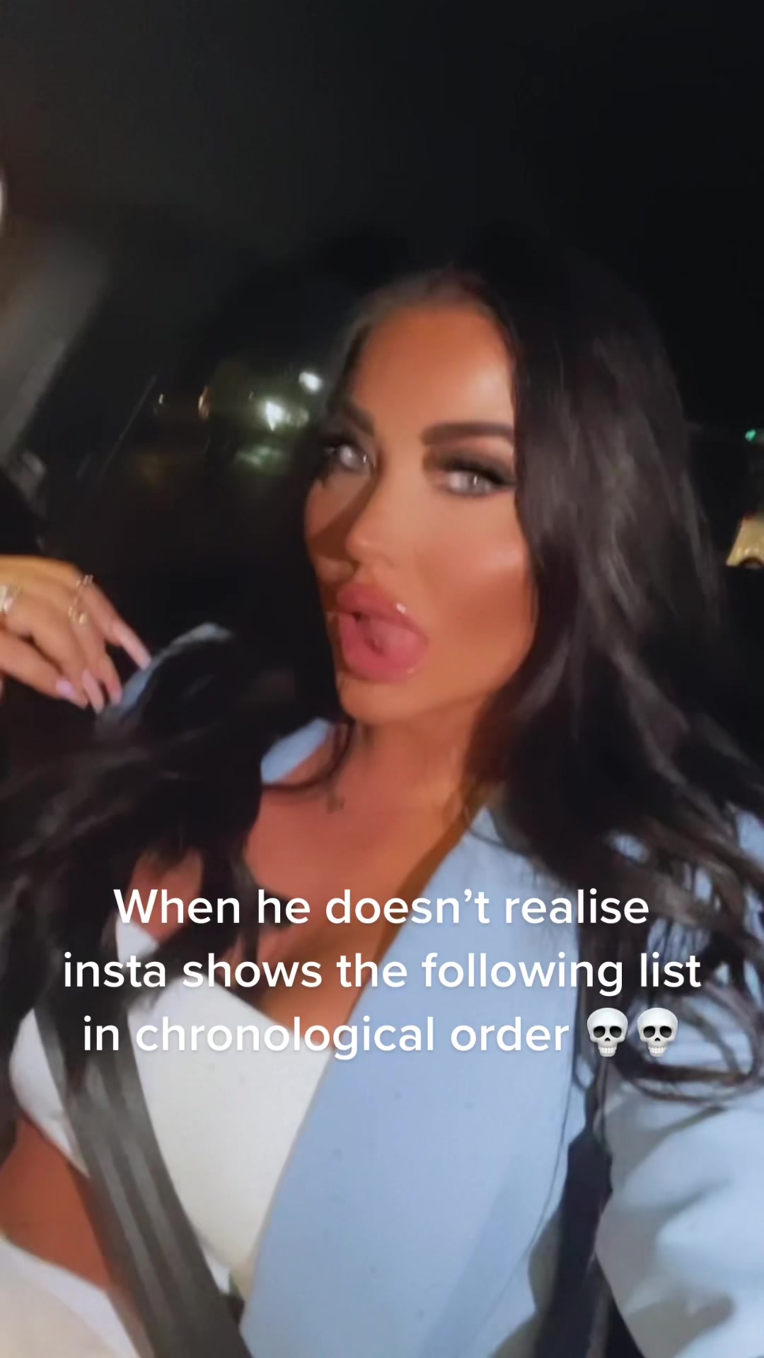 @Jacqui Ryland