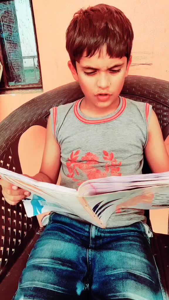 @MahakaaaL.02