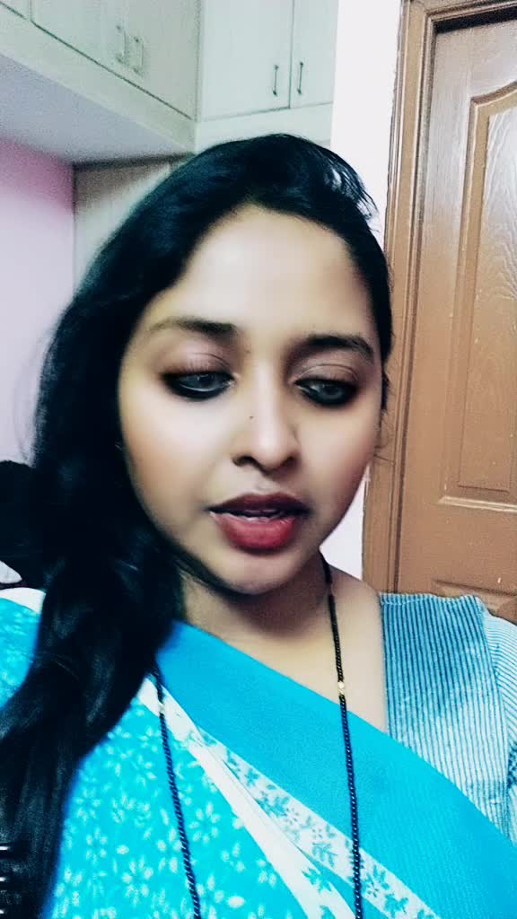 @Mrs.Ahmed0312