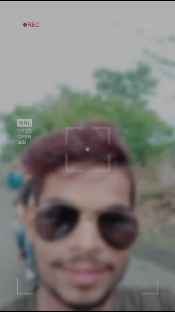 @Nitesh nager