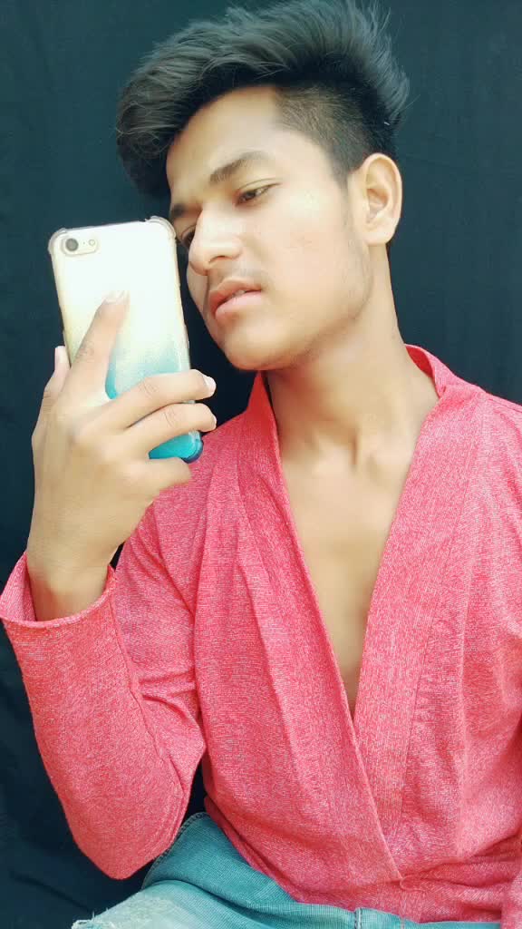 @Tasneem Khan