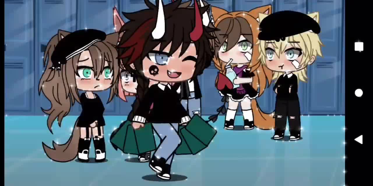 @@gacha_shy💕🦄