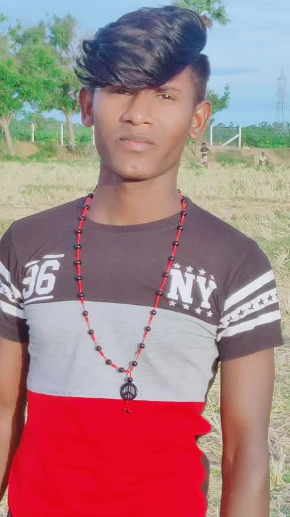 @๐I love my Jesus ๐