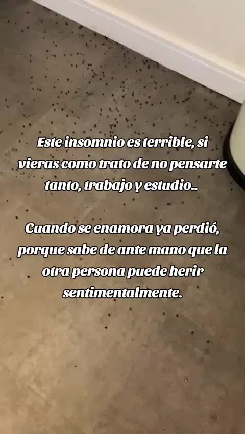 @putosescritos