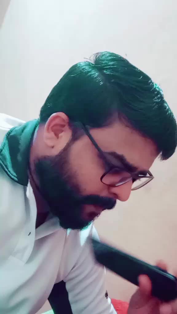 @Arun_lal