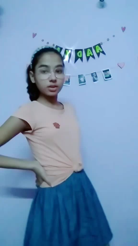 @Aadya Kashyap♥