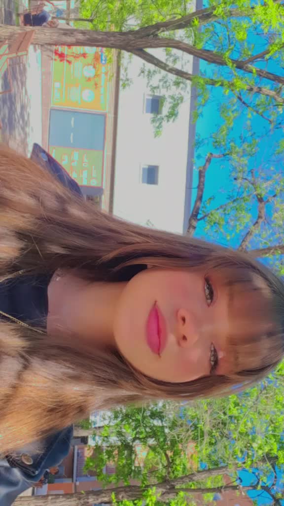 @ᴋᴀʀ֟፝ᴏʟᴀʏꨄ︎