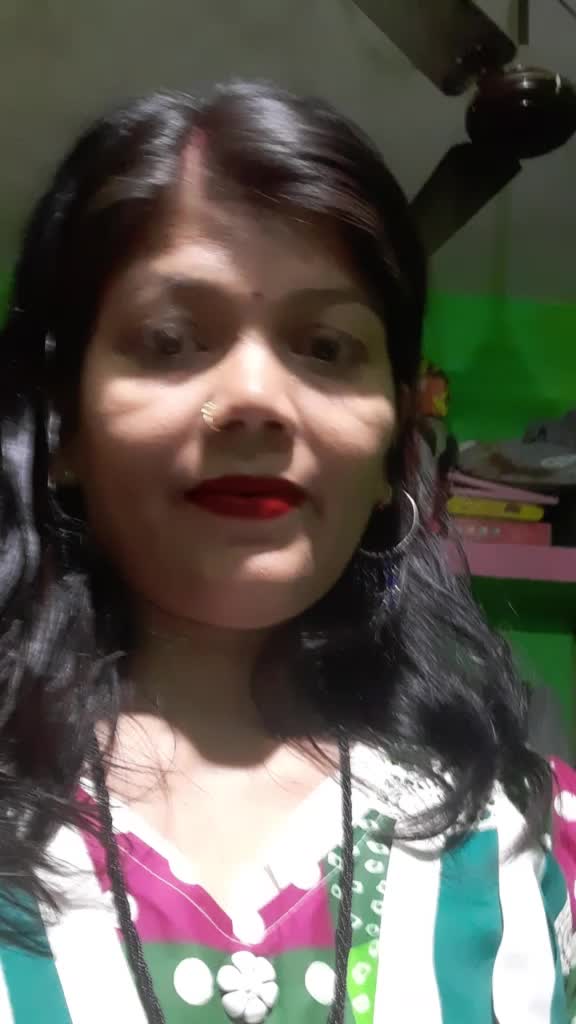 @abhilasha mudgal