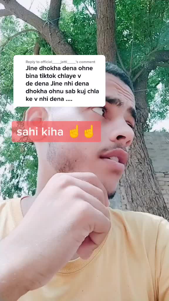 @ਕੀਪਾ ਕੋਟ 🚜