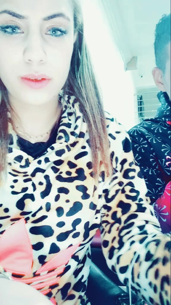 @Souad kokita