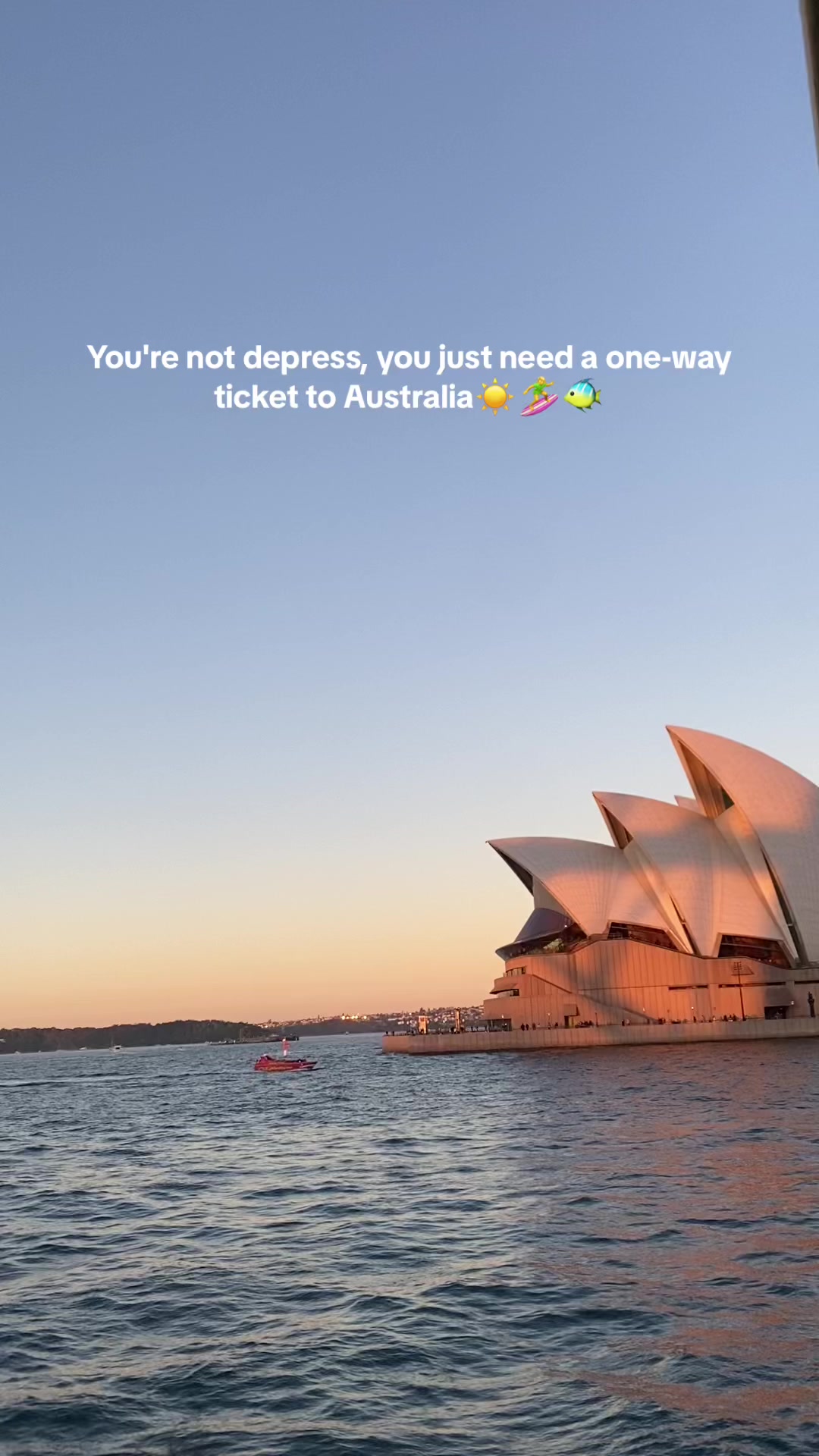 @Marie-&Egrave;ve|Travel
