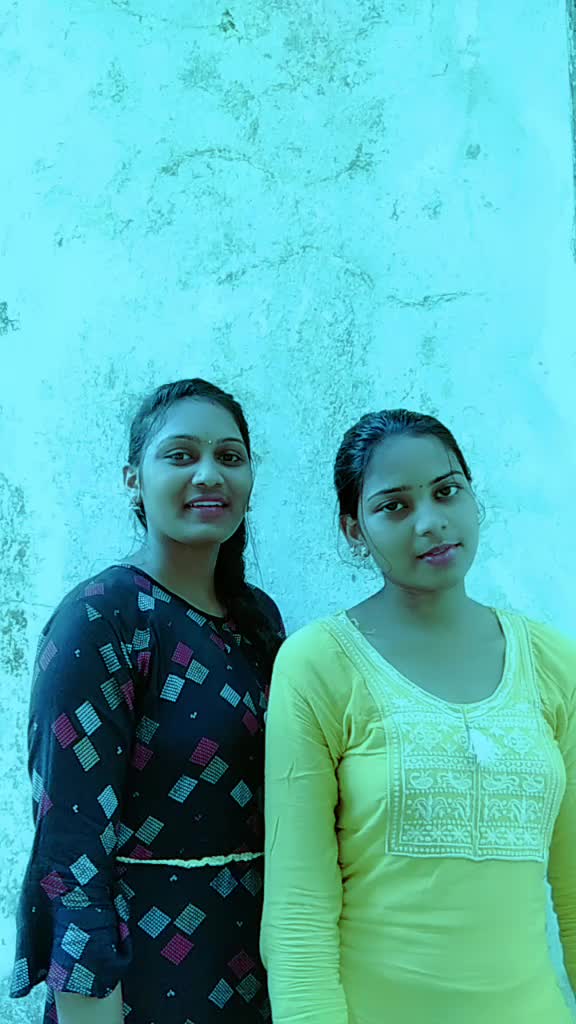 @❤️Anusha Roy❤️