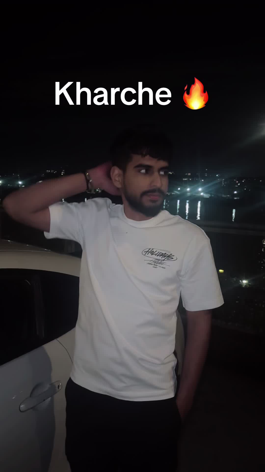 @Isht Cheema