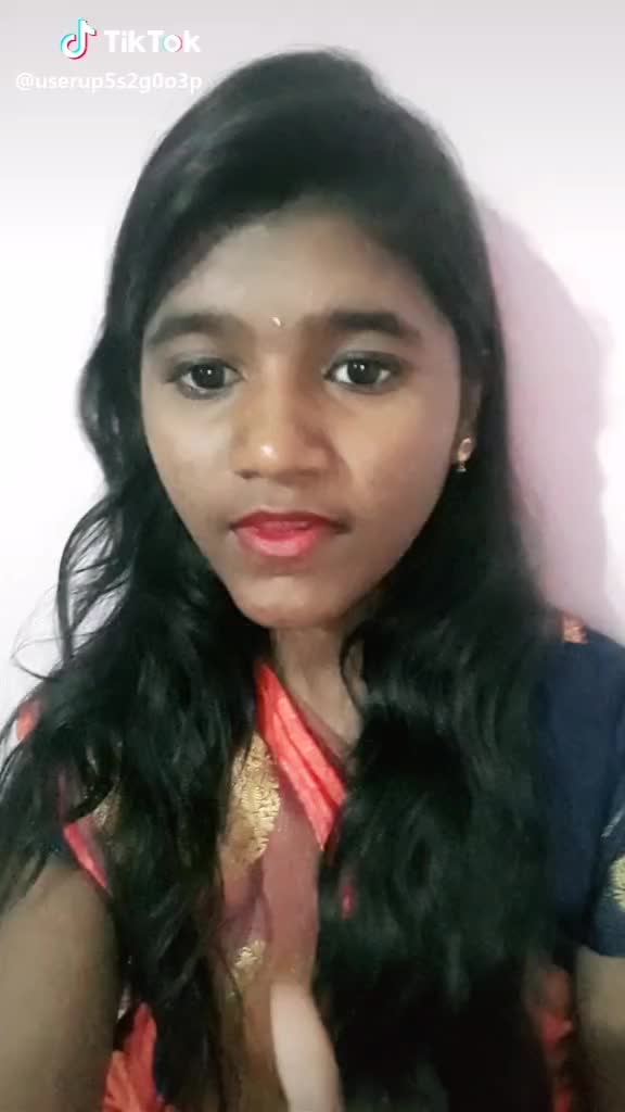 @pinku swathi😘😘