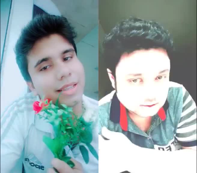 @inuddin 05