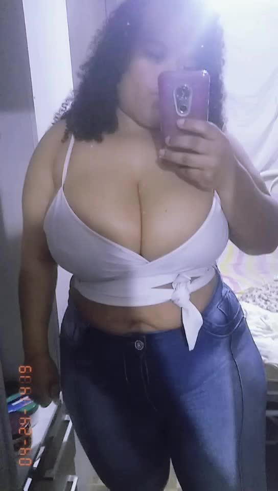 @Maluh Neves 😻