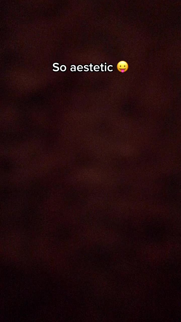 @pnutthehammyy