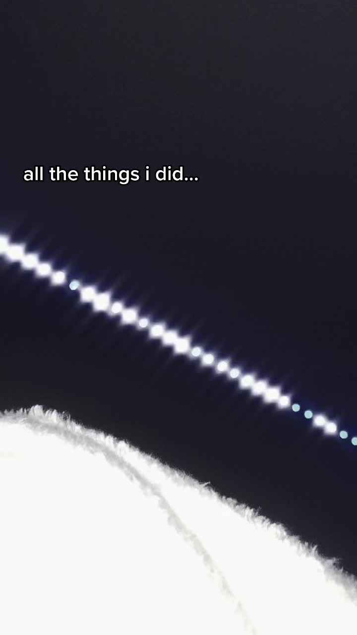 @sad_boi__hours_
