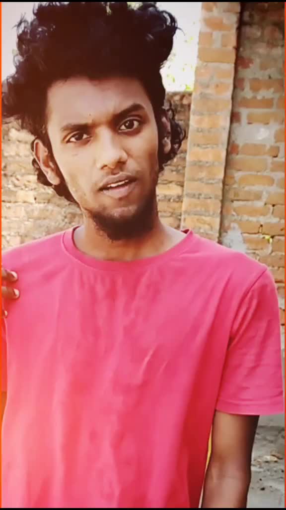 @@Mr_dev_