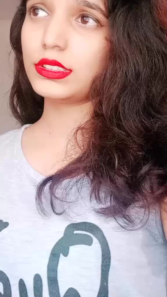 @prakruti ladukar