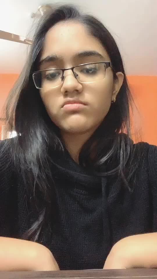 @varsha
