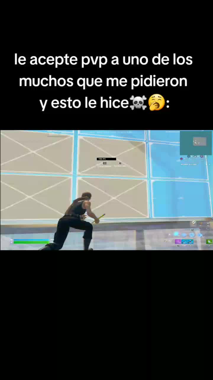 @DeXz