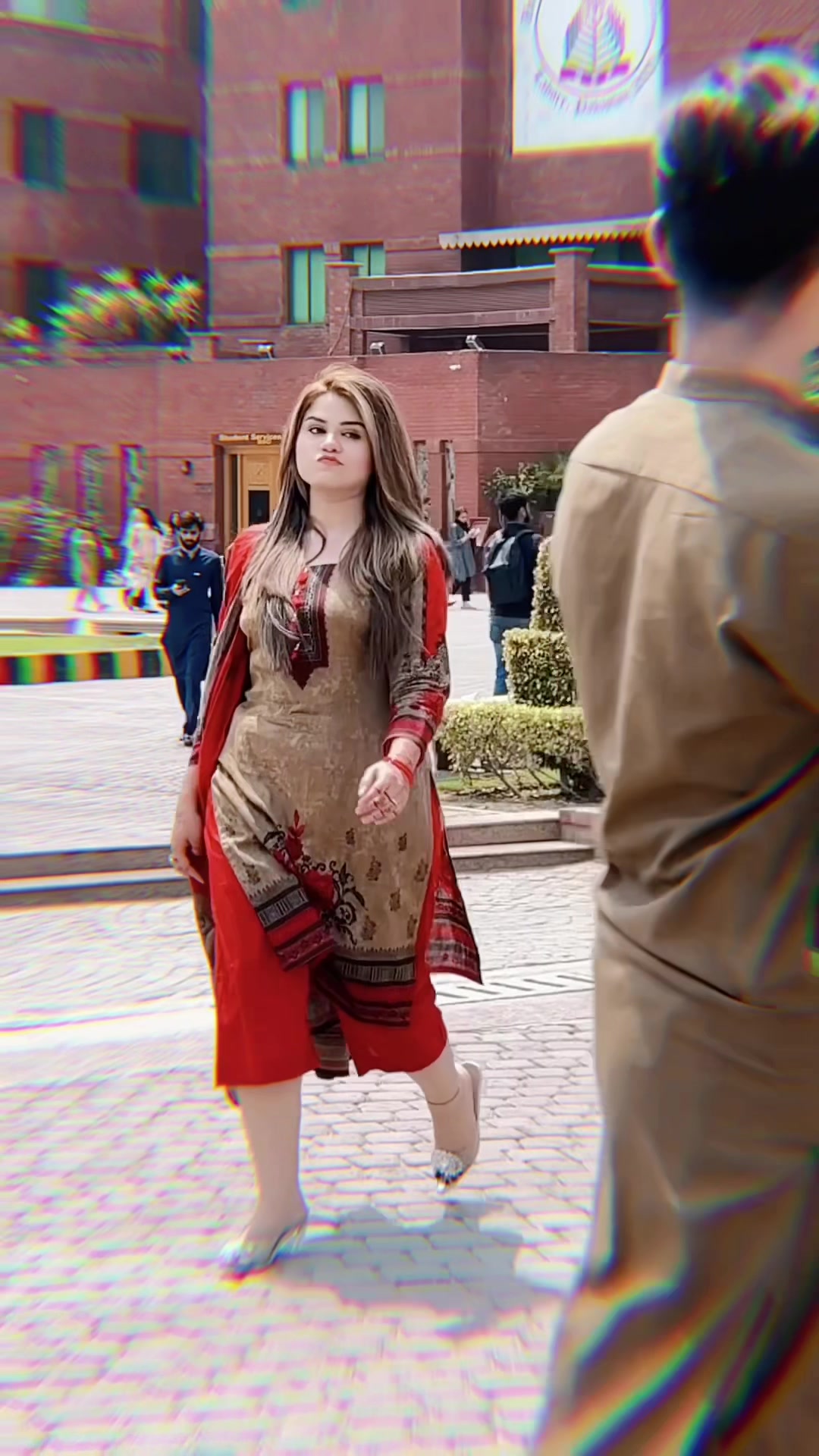 @fizakashif