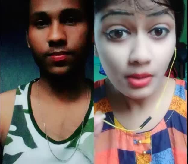 @Raju bhai