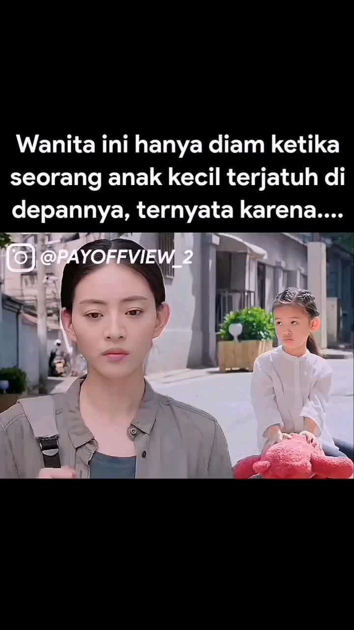 @🤺