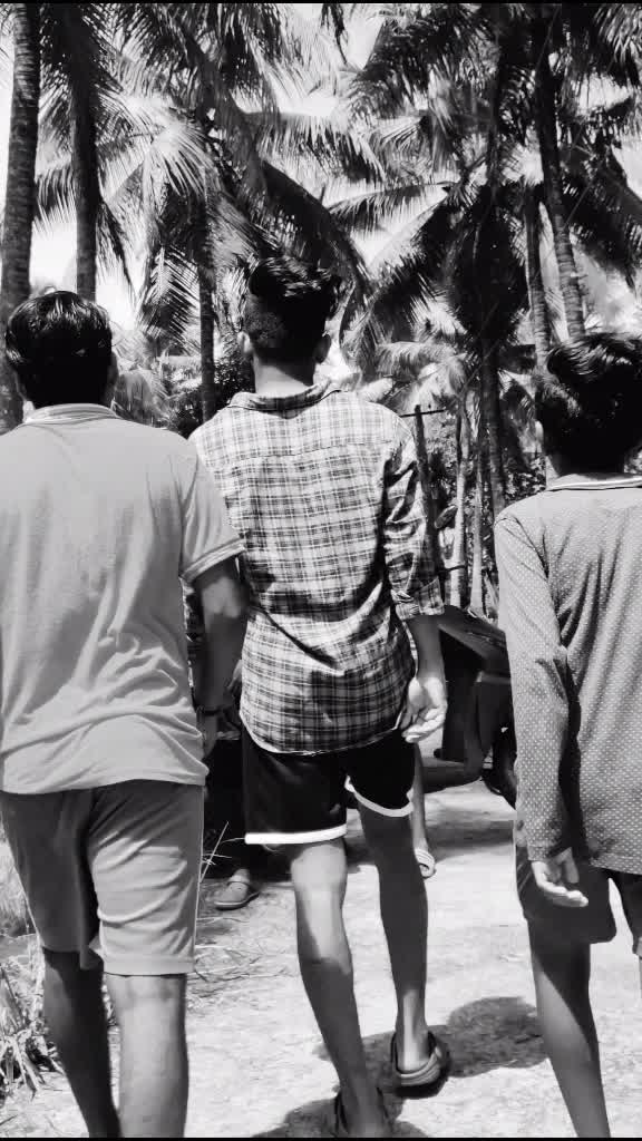 @🔥kadavu🔥 💂 Boy 💂