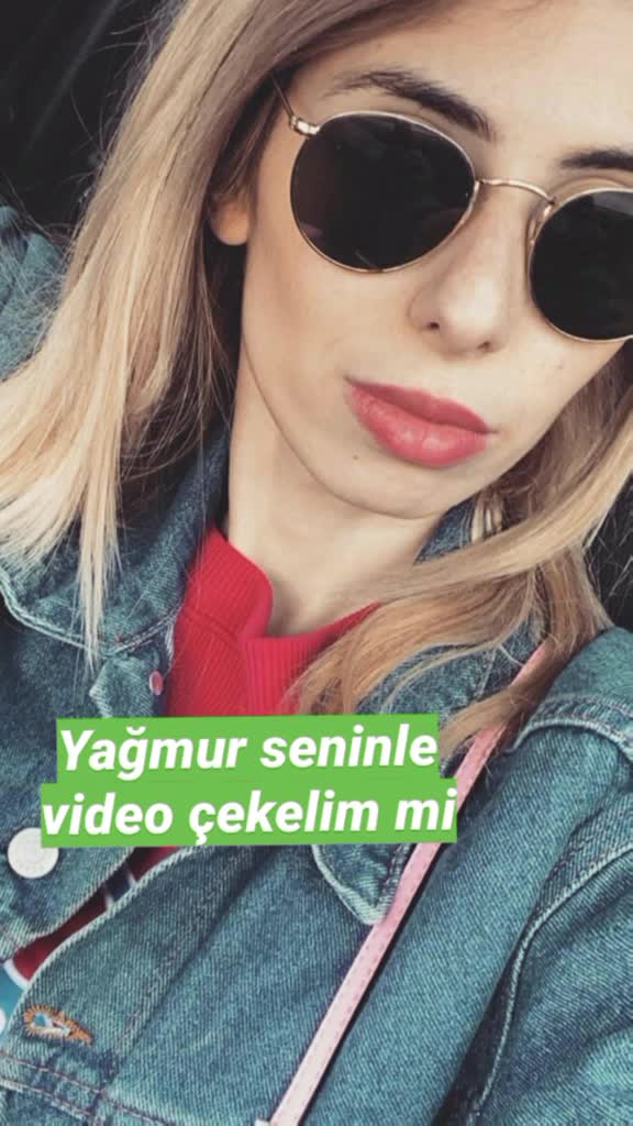 @user97608760279