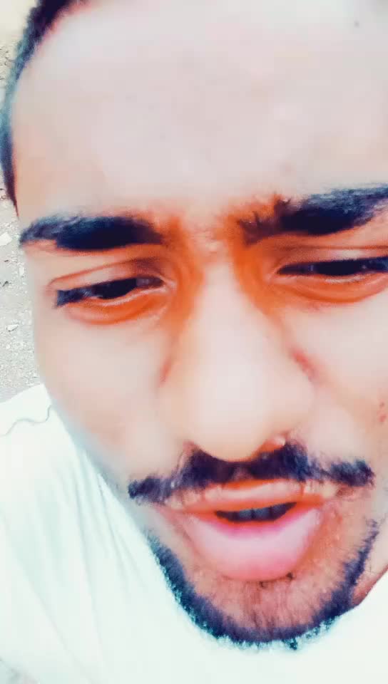 @sadab khan