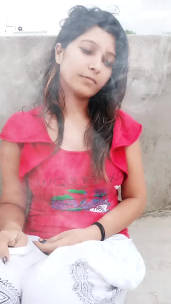 @Kaviya Rajput