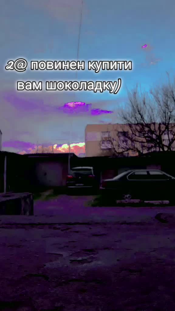 @𝕦𝕜𝕣𝕒𝕚𝕟𝕚𝕒𝕟_𝕗𝕒𝕚𝕣𝕪