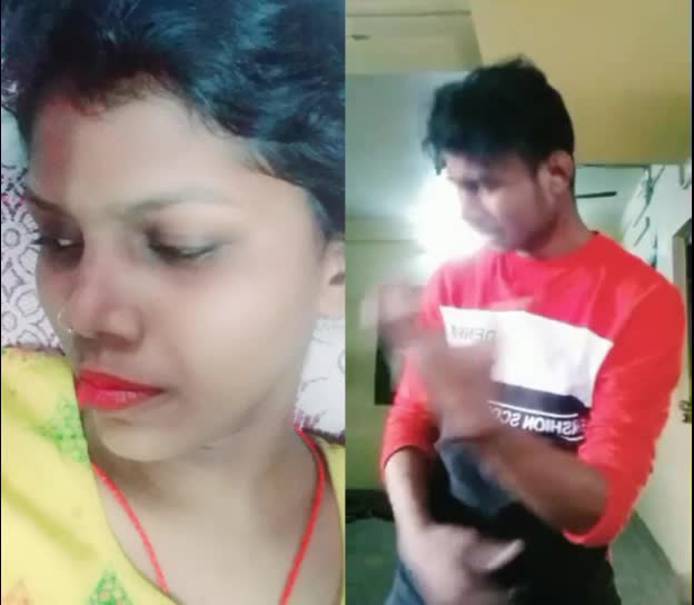 @user6340051638693