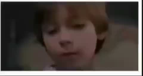 @๐ธ๐๐๐๐ ๐ฒ๐ธ ๐ฝ