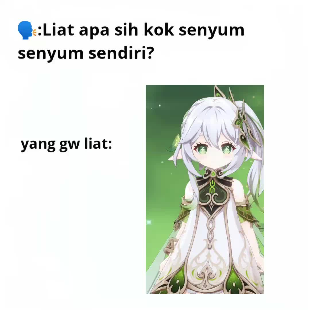 @ᴄʜᴇ́ɴ ʟɪᴀ́ɴ晨莲