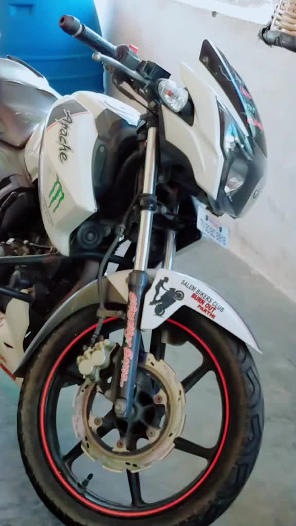 @ᜰ꙰➢Rider_parthi_46ঔৣ