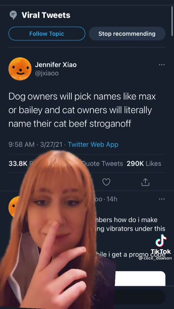 @Twitter