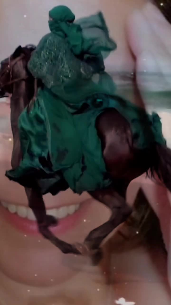 @Valentina Muñoz hija de Dios